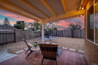 Photo #1: NDP2503781 Listing