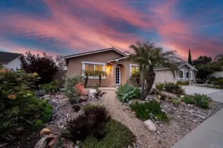 Photo #2: NDP2503781 Listing