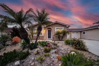 Photo #3: NDP2503781 Listing