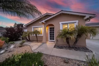 Photo #4: NDP2503781 Listing