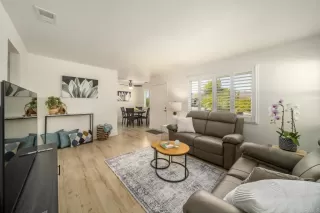 Photo #5: NDP2503781 Listing