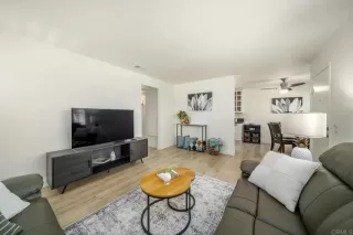 Photo #6: NDP2503781 Listing