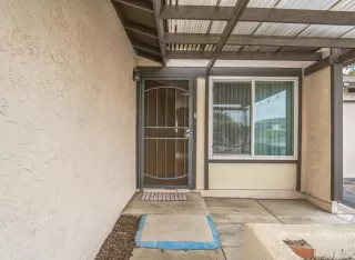 Photo #1: NDP2503782 Listing