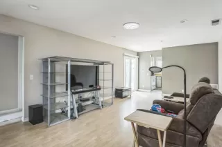 Photo #2: NDP2503782 Listing