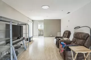 Photo #3: NDP2503782 Listing