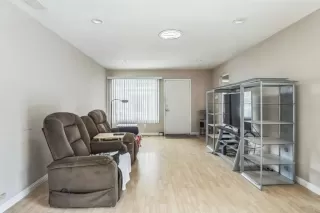 Photo #4: NDP2503782 Listing