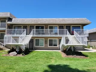 More Details about MLS # NDP2503789 : 27735 MOUNTAIN MEADOW ROAD UNIT 11