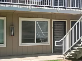 Photo #1: NDP2503789 Listing