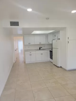 Photo #2: NDP2503789 Listing