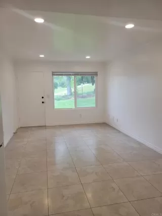 Photo #3: NDP2503789 Listing