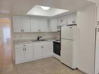 Photo #4: NDP2503789 Listing