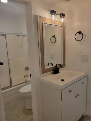 Photo #6: NDP2503789 Listing