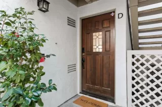 Photo #2: NDP2503790 Listing