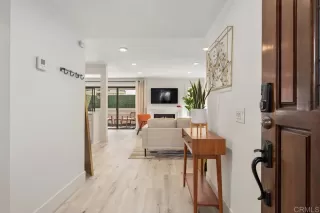 Photo #3: NDP2503790 Listing