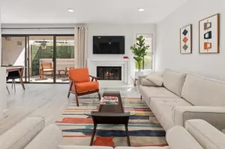 Photo #4: NDP2503790 Listing