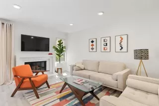 Photo #5: NDP2503790 Listing