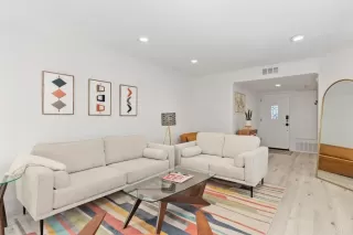 Photo #6: NDP2503790 Listing