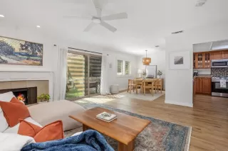 Photo #1: NDP2503792 Listing 