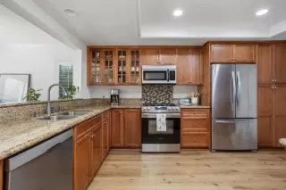 Photo #2: NDP2503792 Listing 