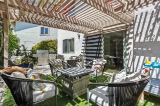 Photo #3: NDP2503792 Listing 