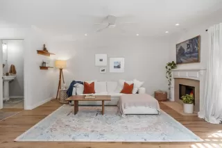 Photo #4: NDP2503792 Listing 