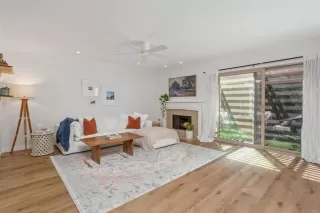 Photo #5: NDP2503792 Listing 