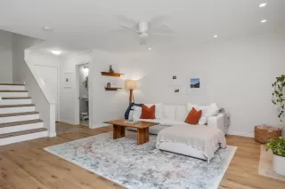 Photo #6: NDP2503792 Listing 