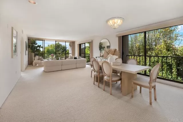 MLS: NDP2503795 Condo For Sale