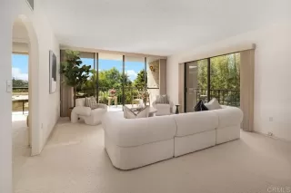 Photo #2: NDP2503795 Listing