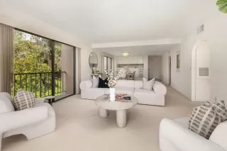 Photo #3: NDP2503795 Listing