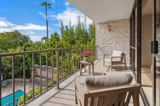 Photo #4: NDP2503795 Listing