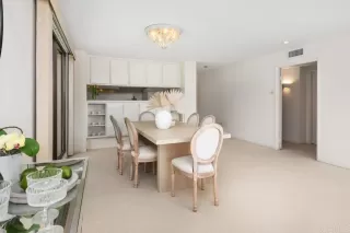 Photo #5: NDP2503795 Listing