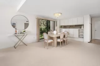 Photo #6: NDP2503795 Listing