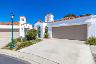 Photo #1: NDP2503835 Listing