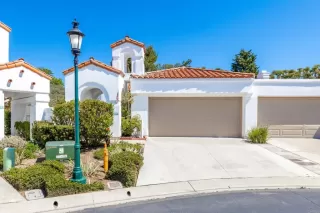 Photo #2: NDP2503835 Listing