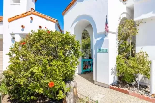 Photo #3: NDP2503835 Listing