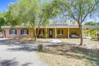 Photo #1: NDP2503849 Listing