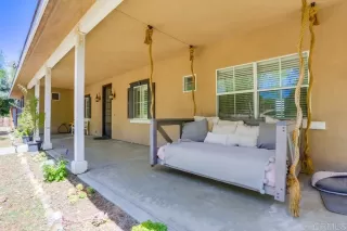 Photo #2: NDP2503849 Listing