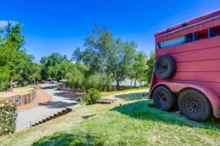 Photo #4: NDP2503849 Listing