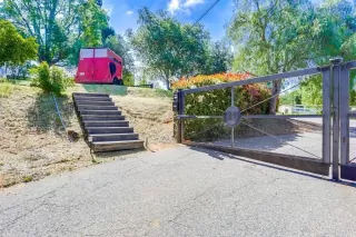 Photo #5: NDP2503849 Listing