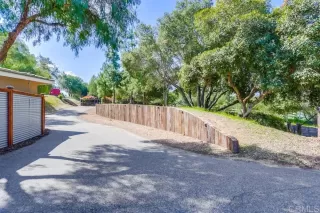 Photo #6: NDP2503849 Listing