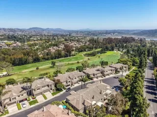 ALDEA Condos for Sale