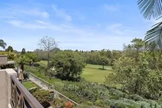 Photo #1: NDP2503857 Listing