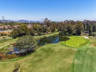 Photo #2: NDP2503857 Listing