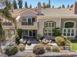 Photo #3: NDP2503857 Listing