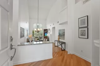 Photo #5: NDP2503857 Listing