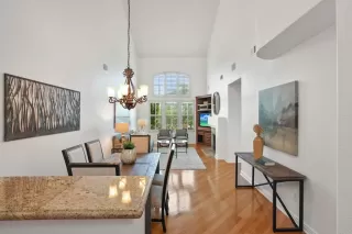 Photo #6: NDP2503857 Listing