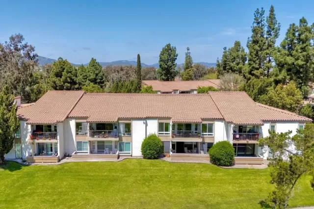 MLS: NDP2503858 Condo For Sale