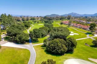 Photo #1: NDP2503858 Listing 