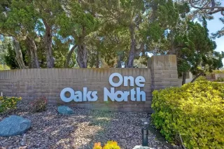 Photo #2: NDP2503858 Listing 